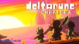 Deltarune Chapter 5: Festival Day | What Players Need to Know