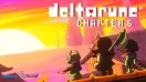 Deltarune Chapter 5: Festival Day | What Players Need to Know