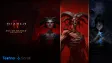 Diablo 4 Is Getting Another Major Update