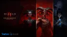 Diablo 4 Is Getting Another Major Update