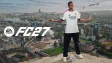 EA Sports FC 27: What's Really Changing This Year?