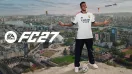 EA Sports FC 27: What's Really Changing This Year?