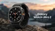 Galaxy Watch Ultra 2 Leak Reveals Familiar Design With Promising Upgrades
