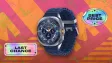 Galaxy Watch Ultra Drops 46% as Samsung Wipes Remaining Stock