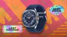 Galaxy Watch Ultra Drops 46% as Samsung Wipes Remaining Stock
