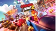 Garfield Kart 2: All You Can Drift — A Chaotic Return to Arcade Racing