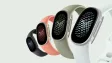 Google Fitbit Edge Brings a Bigger Screen and Replaceable Battery to Fitness Tracking