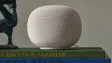 Google Home Data Bug Raises Questions About Smart Speaker Network Usage