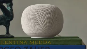 Google Home Data Bug Raises Questions About Smart Speaker Network Usage