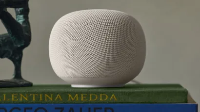 Google Home Data Bug Raises Questions About Smart Speaker Network Usage