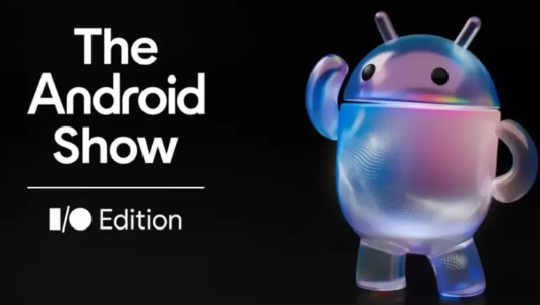 Google Hosting “The Android Show” on May 12: Why 2026 Could Be One of Android’s Biggest Years Yet