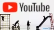 Google's YouTube Settles Social Media Addiction Case With Teen