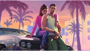Grand Theft Auto VI Pre-Orders Start June 25