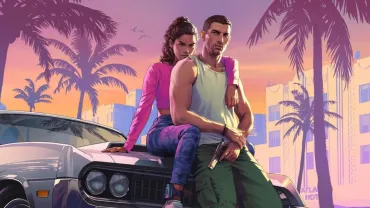 Grand Theft Auto VI Pre-Orders Start June 25