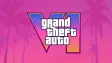 GTA 6: 7 Things That Make Rockstar's New Game Different