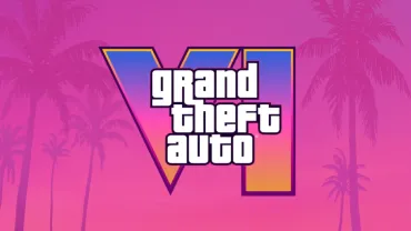 GTA 6: 7 Things That Make Rockstar's New Game Different