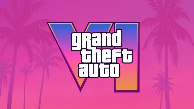GTA 6: 7 Things That Make Rockstar's New Game Different