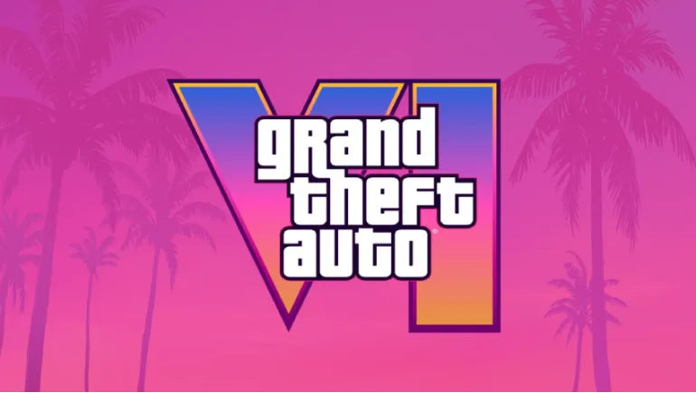 GTA 6: 7 Things That Make Rockstar's New Game Different