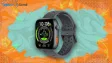 Haylou Watch Hyper Review: Is This the Best Budget GPS Smartwatch?