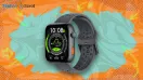 Haylou Watch Hyper Review: Is This the Best Budget GPS Smartwatch?