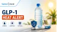 Heat Safety Alert for People Taking GLP-1 Medications