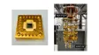 How AI Is Changing Quantum Experiments With GPT-5.6 Sol