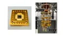 How AI Is Changing Quantum Experiments With GPT-5.6 Sol