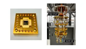 How AI Is Changing Quantum Experiments With GPT-5.6 Sol