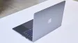 How Microsoft Engineered the Surface Laptop Ultra to Challenge the MacBook Pro
