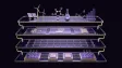 How NVIDIA CUDA-Q Connects GPUs, AI, and Quantum Computing