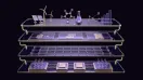 How NVIDIA CUDA-Q Connects GPUs, AI, and Quantum Computing