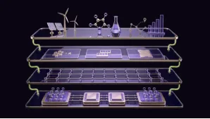How NVIDIA CUDA-Q Connects GPUs, AI, and Quantum Computing
