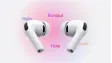 How to Use the AirPods Pro 3’s Heart Rate Tracking & AI Live Translation Features