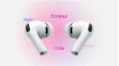How to Use the AirPods Pro 3’s Heart Rate Tracking & AI Live Translation Features