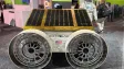 HPE Spaceborne Computer-4 Aims to Bring AI Computing to the Moon