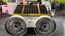 HPE Spaceborne Computer-4 Aims to Bring AI Computing to the Moon