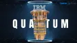 IBM Is Preparing Quantum Computing for the Next Big Scale-Up
