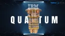 IBM Is Preparing Quantum Computing for the Next Big Scale-Up