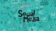 Impact of Social Media 2026