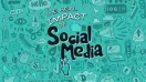 Impact of Social Media 2026