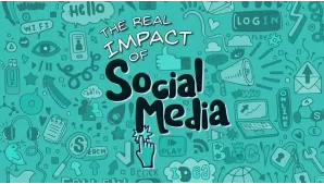 Impact of Social Media 2026