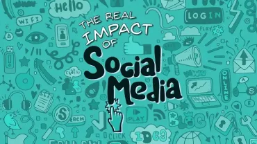 Impact of Social Media 2026
