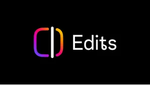 Instagram Edits Adds an AI Assistant to Explain Why Your Reels Flopped
