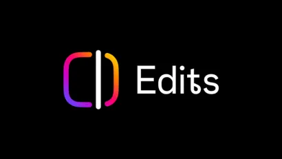 Instagram Edits Adds an AI Assistant to Explain Why Your Reels Flopped