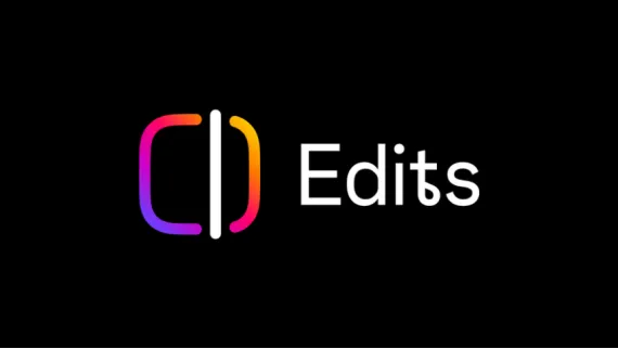 Instagram Edits Adds an AI Assistant to Explain Why Your Reels Flopped
