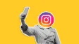 Instagram to Limit the Reach of AI Profiles That Skip the New Label