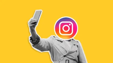 Instagram to Limit the Reach of AI Profiles That Skip the New Label