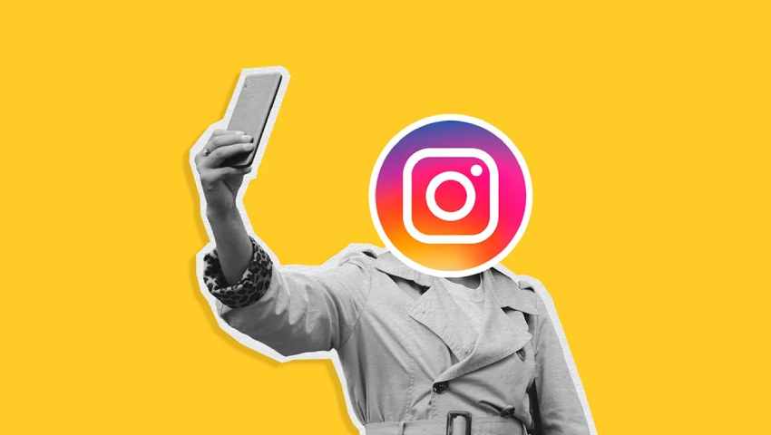 Instagram to Limit the Reach of AI Profiles That Skip the New Label