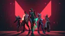 Is VALORANT Coming to Mobile?