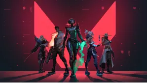 Is VALORANT Coming to Mobile?